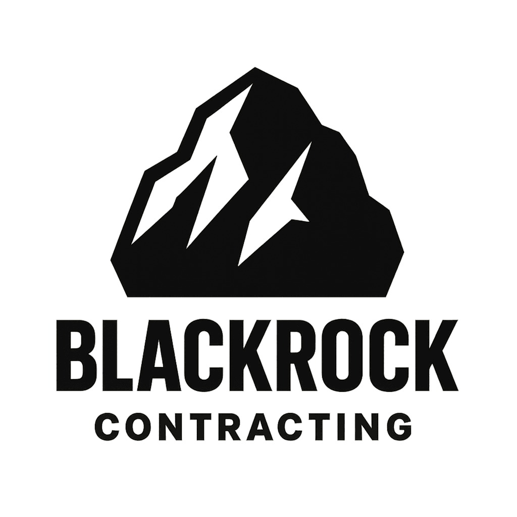 Monthly reporting and partnership