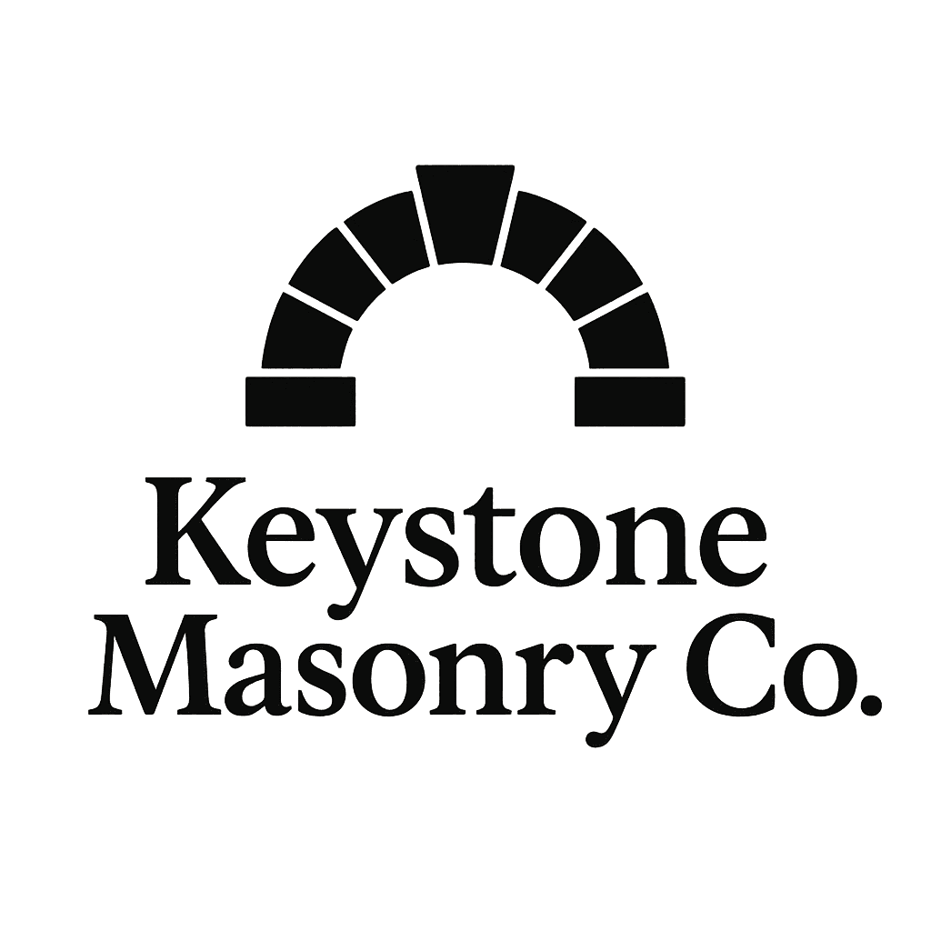 Financial reporting and review