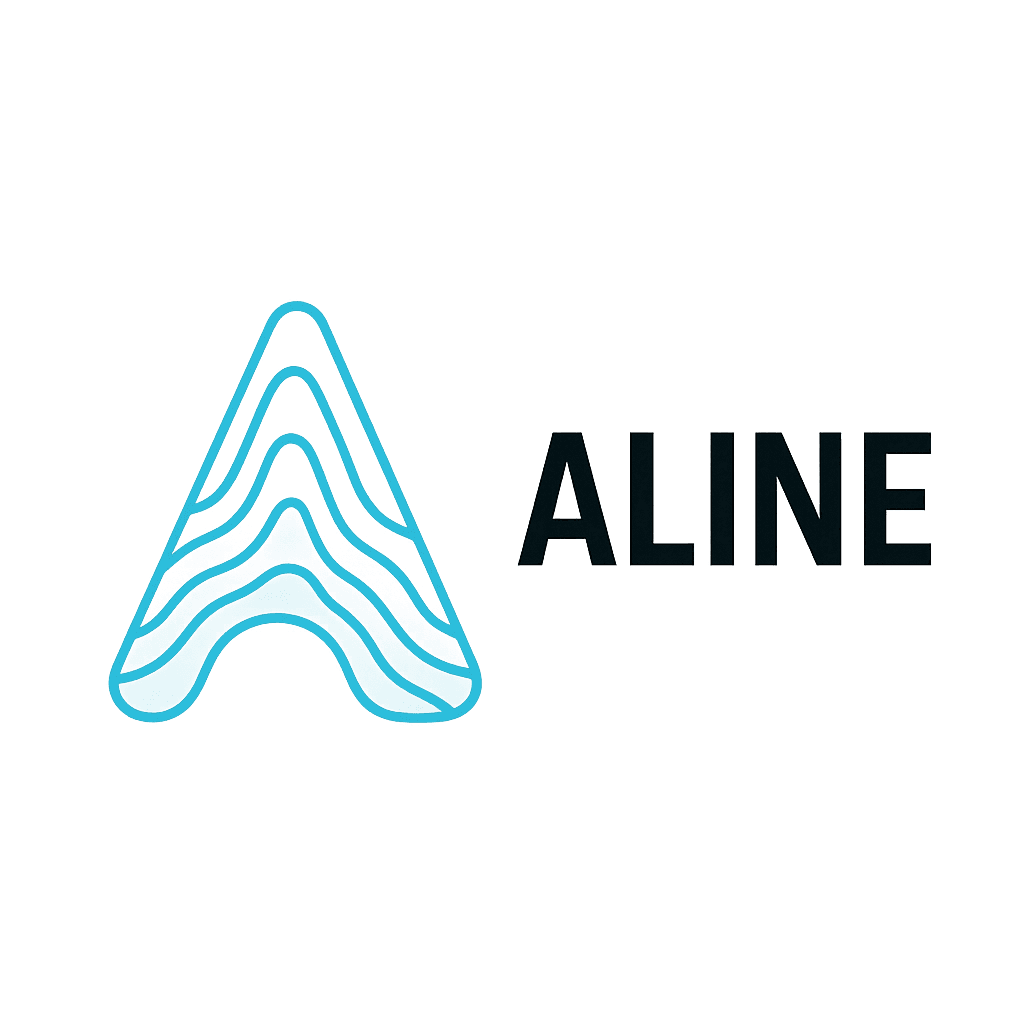 Financial data collection and organization