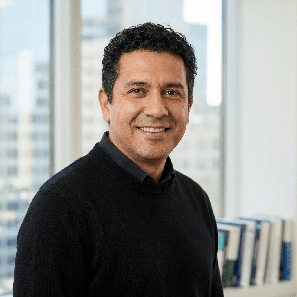 Financial Specialist at TrueBalance Bookkeeping